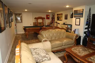 937 E 84th Pl, Chicago, IL 60619 - Photo 30