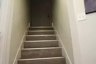 937 E 84th Place, Chicago, IL 60619 - Photo 32