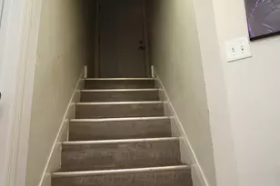 937 E 84th Pl, Chicago, IL 60619 - Photo 32