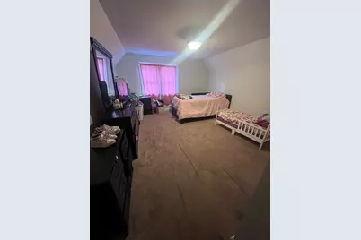 937 E 84th Place, Chicago, IL 60619 - Photo 58