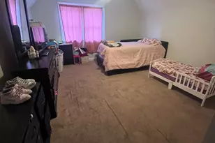 937 E 84th Pl, Chicago, IL 60619 - Photo 58