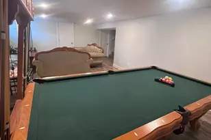 937 E 84th Pl, Chicago, IL 60619 - Photo 44