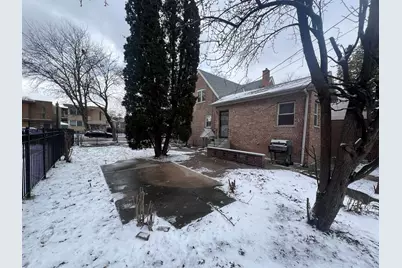 937 E 84th Place, Chicago, IL 60619 - Photo 6