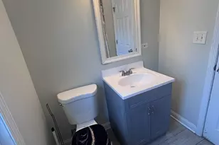 937 E 84th Pl, Chicago, IL 60619 - Photo 50