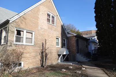 937 E 84th Place, Chicago, IL 60619 - Photo 40
