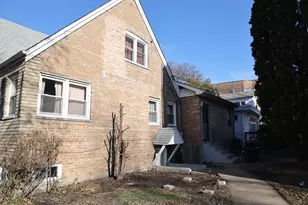 937 E 84th Pl, Chicago, IL 60619 - Photo 40