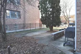 937 E 84th Pl, Chicago, IL 60619 - Photo 20