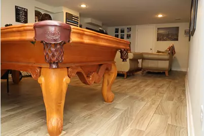 937 E 84th Place, Chicago, IL 60619 - Photo 16