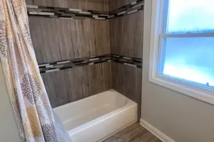 937 E 84th Pl, Chicago, IL 60619 - Photo 62