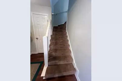 937 E 84th Place, Chicago, IL 60619 - Photo 54