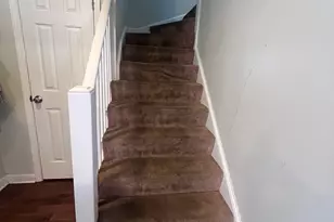 937 E 84th Pl, Chicago, IL 60619 - Photo 54