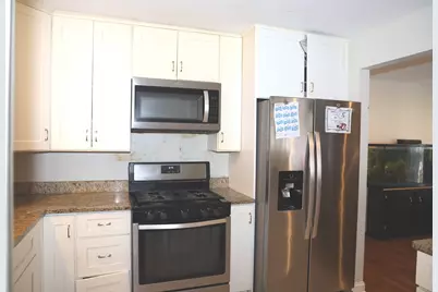 937 E 84th Place, Chicago, IL 60619 - Photo 8