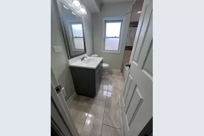 937 E 84th Place, Chicago, IL 60619 - Photo 74