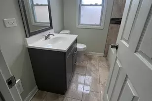 937 E 84th Pl, Chicago, IL 60619 - Photo 74