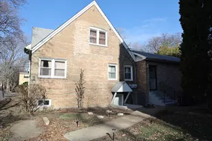 937 E 84th Pl, Chicago, IL 60619 - Photo 38