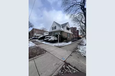 937 E 84th Place, Chicago, IL 60619 - Photo 1