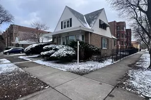 937 E 84th Pl, Chicago, IL 60619 - Photo 1