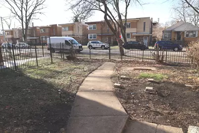 937 E 84th Place, Chicago, IL 60619 - Photo 42