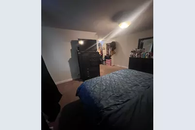 937 E 84th Place, Chicago, IL 60619 - Photo 68