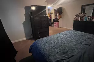 937 E 84th Pl, Chicago, IL 60619 - Photo 68