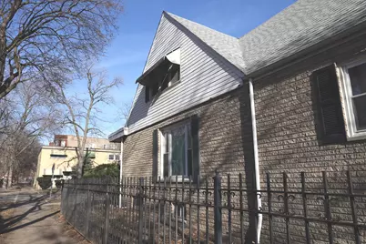937 E 84th Place, Chicago, IL 60619 - Photo 18