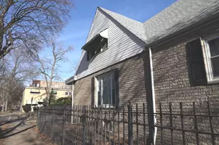 937 E 84th Pl, Chicago, IL 60619 - Photo 18