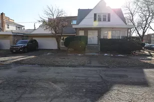 937 E 84th Pl, Chicago, IL 60619 - Photo 14