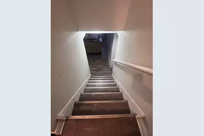 937 E 84th Place, Chicago, IL 60619 - Photo 56