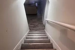 937 E 84th Pl, Chicago, IL 60619 - Photo 56