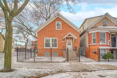 900 N Springfield Avenue, Chicago, IL 60651 - Photo 2
