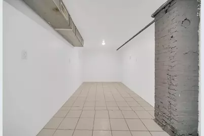 900 N Springfield Avenue, Chicago, IL 60651 - Photo 20