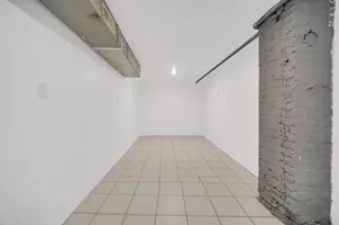 900 N Springfield Ave, Chicago, IL 60651 - Photo 20