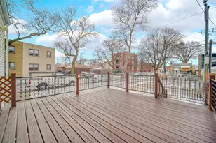 900 N Springfield Ave, Chicago, IL 60651 - Photo 22