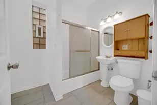 900 N Springfield Ave, Chicago, IL 60651 - Photo 12