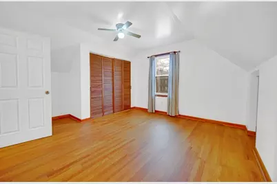 900 N Springfield Avenue, Chicago, IL 60651 - Photo 14