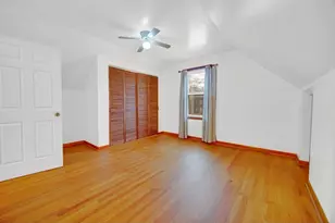 900 N Springfield Ave, Chicago, IL 60651 - Photo 14