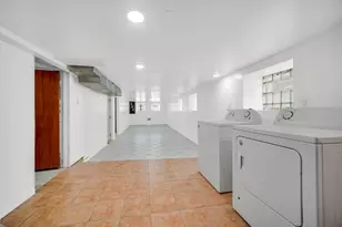 900 N Springfield Ave, Chicago, IL 60651 - Photo 18