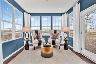 238 Teerling Circle, New Lenox, IL 60451 - Photo 10