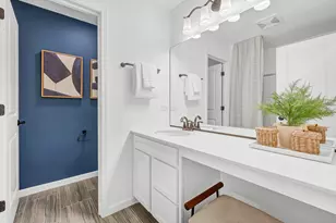 238 Teerling Circle, New Lenox, IL 60451 - Photo 18