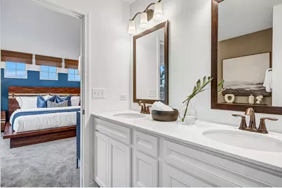 238 Teerling Circle, New Lenox, IL 60451 - Photo 16