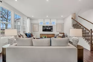 238 Teerling Circle, New Lenox, IL 60451 - Photo 6