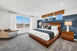 238 Teerling Circle, New Lenox, IL 60451 - Photo 14