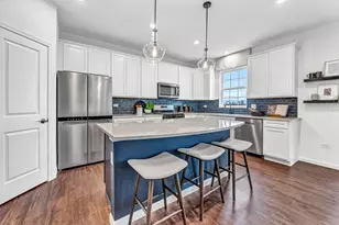 238 Teerling Circle, New Lenox, IL 60451 - Photo 4