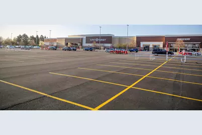 563 Yosemite Way, Mundelein, IL 60060 - Photo 24