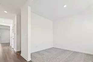 [Address not provided], Manhattan, IL 60442 - Photo 4