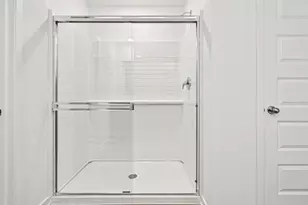 [Address not provided], Manhattan, IL 60442 - Photo 24