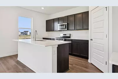 [Address not provided], Manhattan, IL 60442 - Photo 14