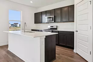 [Address not provided], Manhattan, IL 60442 - Photo 14