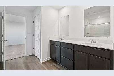 [Address not provided], Manhattan, IL 60442 - Photo 34