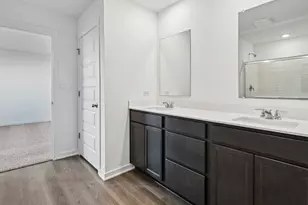 [Address not provided], Manhattan, IL 60442 - Photo 34